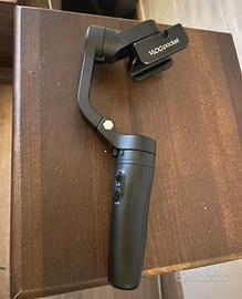 stabilizzatore fotografico