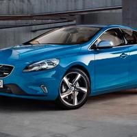 Ricambi Volvo V40 V50 V60 XC40 XC60 XC90 