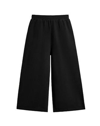Pantaloni Palazzo Zara - Limited Edition (Nuovi)