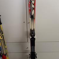 Sci Stockli worldcup 172