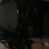 Scendenti jeep rengate