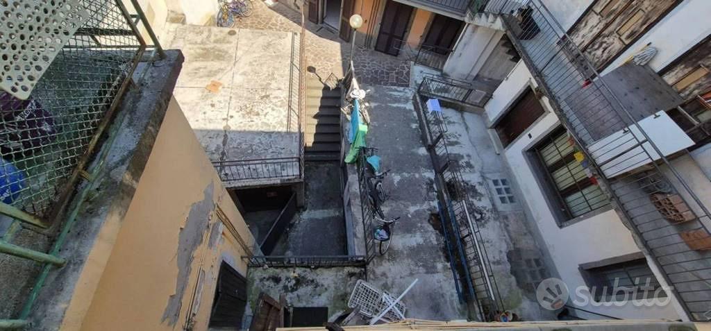Appartamento – Nembro, Botta - Vista 2