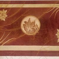 Tappeto da salone 160 x230