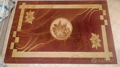 Tappeto da salone 160 x230