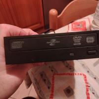 dvd da computer fissi 