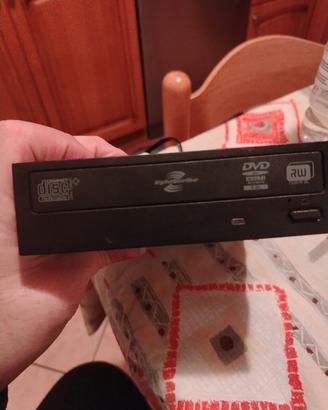 dvd da computer fissi 