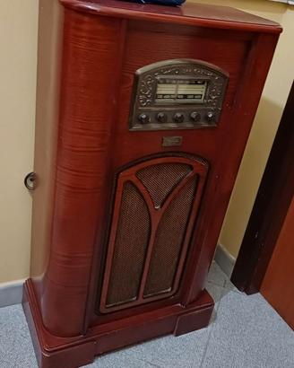 Arte e antiquariato Mobile 1944