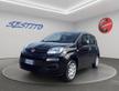FIAT - Panda Pandina 1.0 firefly hybrid s&s 70cv