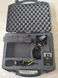 ricevitore xs wireless 1 Sennheiser 