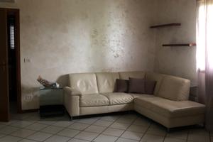 Granarolo dell'Emilia TRILOCALE posizione cenntra