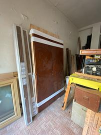 Porta interna