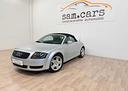 audi-tt-roadster-1-8-t-225-cv-quattro-iscritta-a