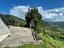 Immagine 22