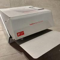 Vodafone Station Revolution