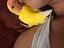 Immagine 4