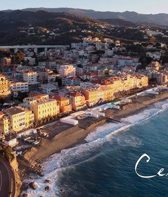 Notti 29, 30 e 31 agosto CASA VACANZE