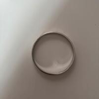 Bracciale rigido Swarovski