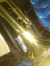 Tromba jupiter