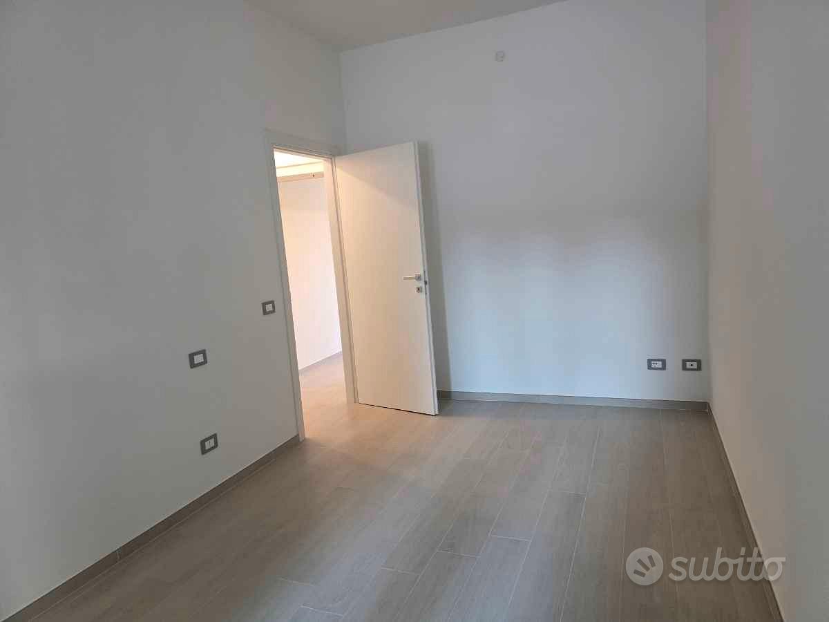 Appartamento – Reggio Emilia, Villaggio Catellani, Baragalla - Vista 4