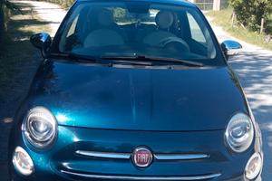 500 fiatt