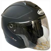 Casco HYP HP3.71-V2 taglia M e L