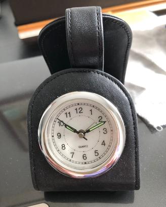 Orologio da viaggio