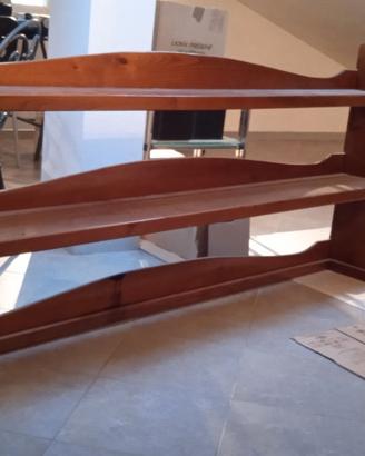 piattaia per credenza