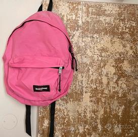 EASTPAK Original Zaino