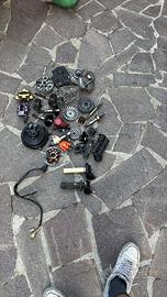pezzi minarelli/piaggio