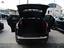 Immagine 17