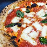 Pizzaiolo