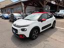 citroen-c3-bluehdi-100-s-s-shine