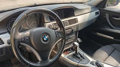 BMW Altro modello - 2009