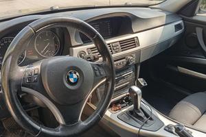 BMW Altro modello - 2009