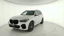 bmw-x5-g05-2018-x5-xdrive30d-mhev-48v-msport-aut