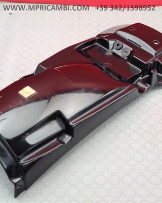 SOTTOCODONE SOTTO BMW R 1100 GS 1998 1999 GS1100 1