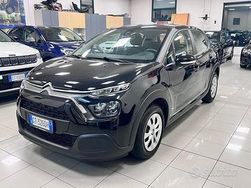 Citroën C3 BlueHDi 100 S&S Business Combi Van...