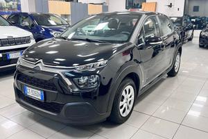 Citroën C3 BlueHDi 100 S&S Business Combi Van...