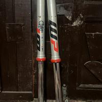 Forcelle Ohlins Ktm 2016-2026