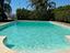 Immagine 26