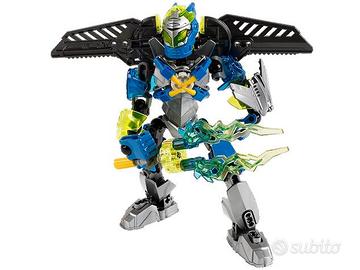 LEGO Hero Factory: Surge 44008