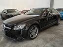 mercedes-cls-250d-2143cc-204cv-150kw-allestiment