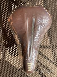 Sella bici Montegrappa bravo