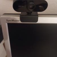 Webcam