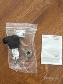 Thermokon DLF4 A G1/2” sensore sonda Di pressione