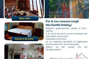 Vacanze