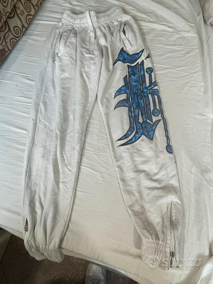 Kali king tuta Vendita in Abbigliamento e accessori