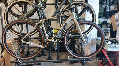 Bianchi Arcadex taglia S