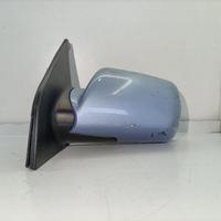 SPECCHIETTO RETROVISORE SINISTRO KIA Picanto 1° S