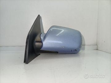 SPECCHIETTO RETROVISORE SINISTRO KIA Picanto 1° S